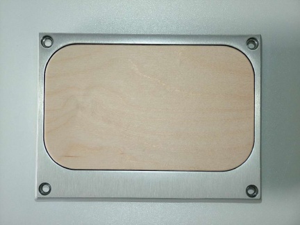 Technics SP10 TAB- 01